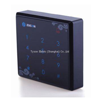 intelligent ACS