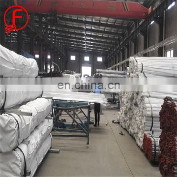 fabricantes y proveedores 8 inch threading gi steel pipe trading