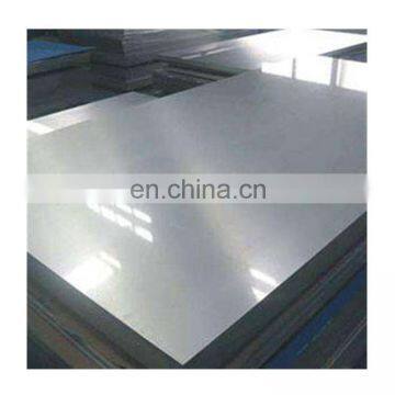 Cold rolled steel prices,cold rolled steel coil price,SPCC cold rolled steel coil sheet