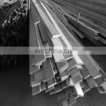 Q235 ss400 astm a36 q345 mild steel ms flat bar standard size