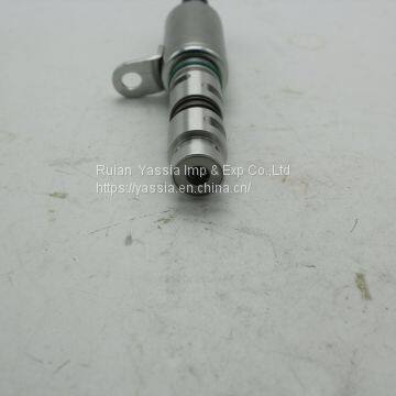 Elantra 1.8L 2011 24355-2E000 Oil Control Valve