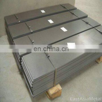 Hot Items 1060 1100 Ultra Thick Aluminum Sheet/best quality/ lower price