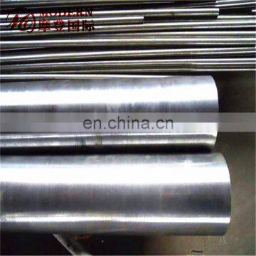 ASTM 305 Stainless Steel Rod photo-5