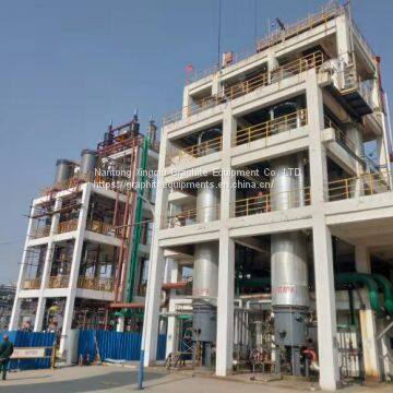 HCL Synthesis Unit photo-2