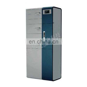 LHD007 3mm Quick Dryer photo-2