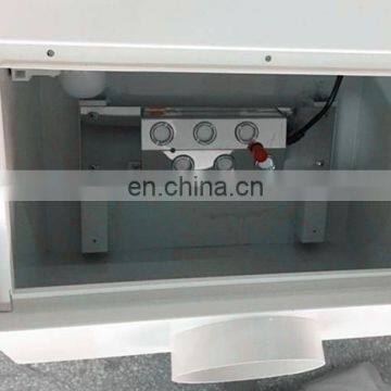 3L/H Ultrasonic Air Humidifier for Artificial Landscape