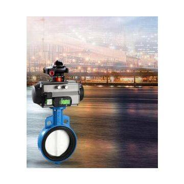 China Jiuding Intelligent Technology Co., Ltd. company overview - view 3
