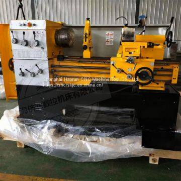 c6140 lathe machine