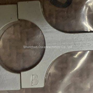 Oscillating Knife Cutting Tool, Vibration Cutting Head photo-4