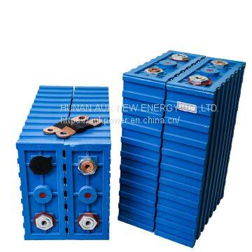 Newest SE200 Class A CALB 3.2V 200ah Lifepo4 Battery Cell photo-4