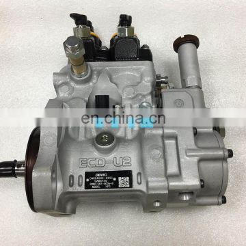 High Quality Diesel Fuel Injector Pump 6156-71-1132