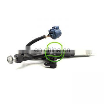 High Quality Diesel Injector 095000-0214 0950000214