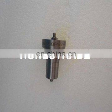 original common rail injection nozzle DLLA150P274