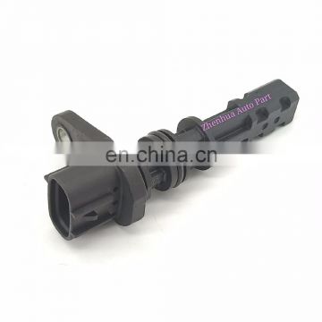 Auto Spare Parts Crankshaft Position Sensor for Suzuki Alto 1.1L OEM 34960-76G00 34960-54G0 34960-54G00 34960-76GA