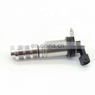 Variable Valve Timing Solenoid VVT 11368605123,11367561265, 11367585776 for cars