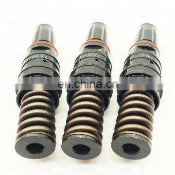 Original KTA38 Engine Fuel Injector Assembly 3053124 From CCEC photo-6