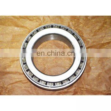 SAIC- IVECO 682 Series GENLYON Truck 2403-73023 Differential Bearing photo-3