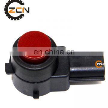 13282992   Parking Sensor