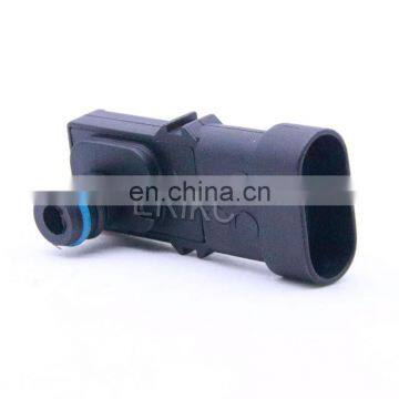 ERIKC 8200719629 Air Pressure Turbo Boost Sensor 93198487