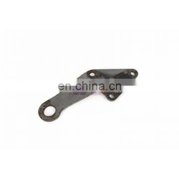 1117770810 JiuWu Power Engine Hanger For Engine 6SD1 Excavator EX300 ISUZU Genuine