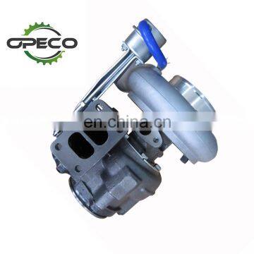 For Cummins EURO 3 Truck with ISLE turbocharger HX40W 4045055 4045054 4045568 4045570 4955900 4045076 D4045054