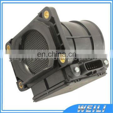 Mass Air Flow Sensor MD343605 For 97-99 2.4 MONTERO 98-02 MIRAGE 02-07 LANCER Mitsubishi