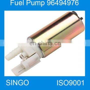 Daewoo Electric Fuel Pump 96494976