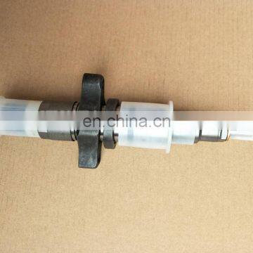 Diesel Engine Fuel Injector Nozzle 2830957/4025249/0445120007