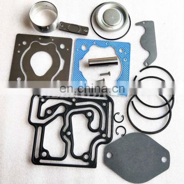 Engine Parts 4936226 Air Compressor Repair Kit