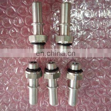 Urea Pump 5273338 Repair Kit T25F0 Inlet /outlet Connector photo-3