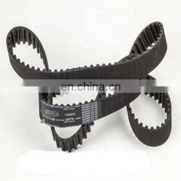1145A019 timing belt for L200 Pickup 4D56