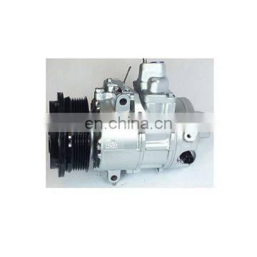 88320-48120 Compressor for Lexus Rx 350 2007