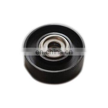 3701600-ED01 Ременной натяжной шкив привода ГРМ для Great Wall Hover Haval H5 H6 4D20