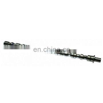 NT855 Diesel Engine Camshaft 3049024 3042568 3026975 3265218 3025518 3253960