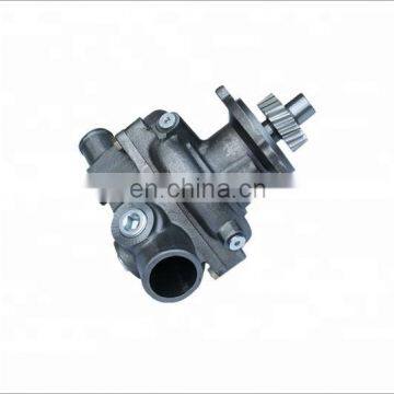 CCEC Diesel Engine M11 ISM11 QSM11 Water Pump 4972853