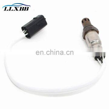 Original LLXBB Auto Spare Parts O2 Oxygen Sensor 226A0-ET000 226A0-JA10C For Nissan Altima Cube Maxima 226A0ET000