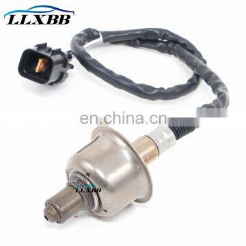 Original LLXBB Oxygen Sensor 39210-2B100 392102B100 For Hyundai i20 i30 KIA 0258986745 39210-03030