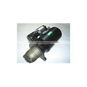 3921403 Starter For 41MT Series DD, 24-Volt, CW 12 Tooth 3675209RX, SDR0142 photo-5