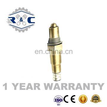 R&C High Quality Sonda Lambda 5S3907 24313 234-5006 For 1999-2001 Cadillac 3.0L Air-Fuel Ratio photo-4