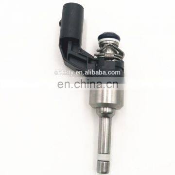 100% ASNU Tested Fuel Injector Nozzle 03C906036F 03C906036M For Original Quality