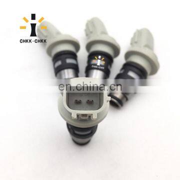 Wholesale Automotive Parts Fuel Injector Nozzle OEM16600-41B00~A46-H02 Perfect For Japanese Used Cars photo-5