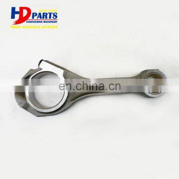 Excavator Diesel 65.02401-6018 Connecting Rod For Doosan D1146 Engine