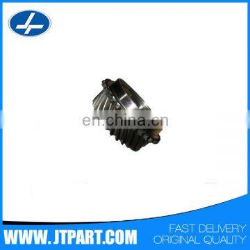 XC1R7M003AA for Transit genuine parts gear