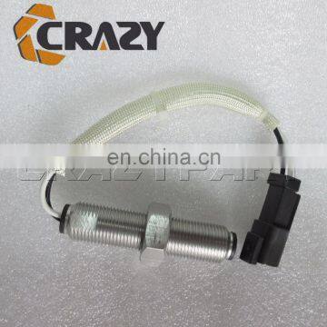 E330C Speed Sensor 189-5746 , Excavator Spare Parts photo-4