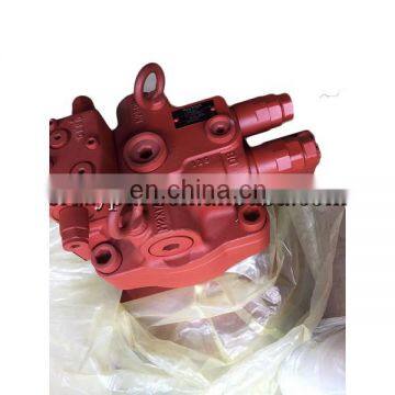 14550091 EC290BL EC290B swing motor M5X130CHB M5X130CHB-10A-30C270-122