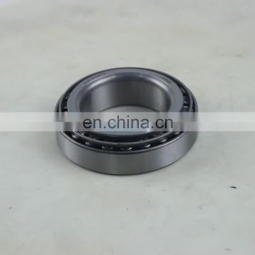 IFOB Taper Roller Bearing For 4 Runner N18 JLM104948