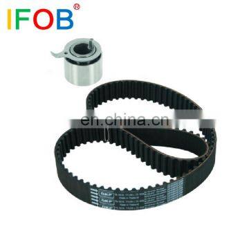 IFOB Auto Cars Timing Belt Kits For Chevrolet Aveo LQ5 LY4 VKMA90008 photo-3