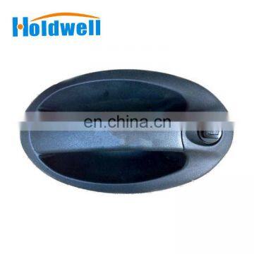 Excavator Spare Parts Handle Door Right Hand 331/43119