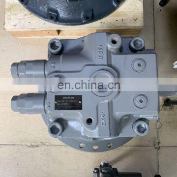 ZX330-3 ZX350-3 Hydraulic Swing Device Swing Parts 9236592 Swing Motor