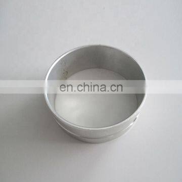 Hot Sale ISM/QSM/M11 Engine Parts Camshaft Bushing 3017325